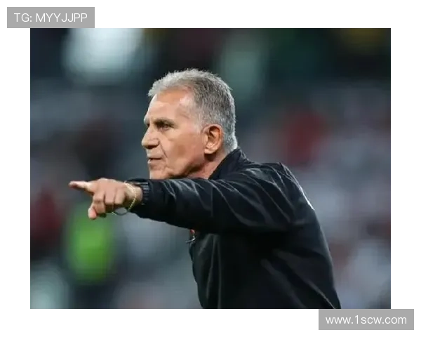 奎罗斯激昂开启加纳新征程