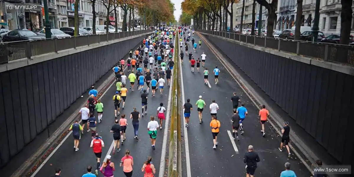 📱弹幕互动,一起狂欢!🏈 体育直播,让孤单不复存在!